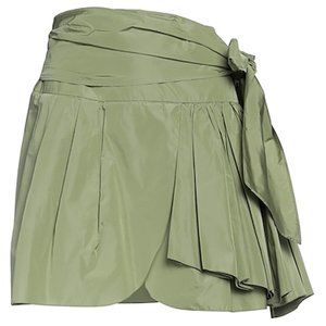 ALBERTA FERRETTI  Women's Skirt (US 4 / EUR 40) "NEW"